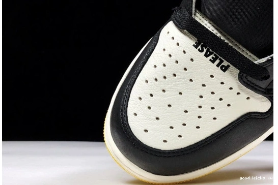 Retro High 1 Air Jordan 861428 For Resale' NRG OG 'Not 107 107 861428  0323